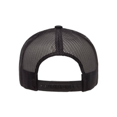 YP Classics - Retro Trucker Cap