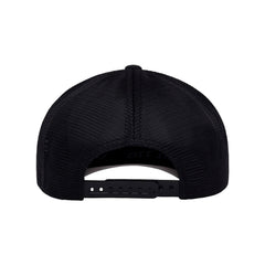 MY FBM - Flexfit 110® Mesh-Back Cap - 110M