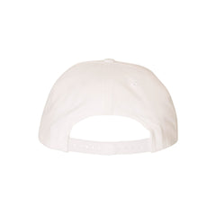 YP Classics - Premium Flat Bill Snapback Cap
