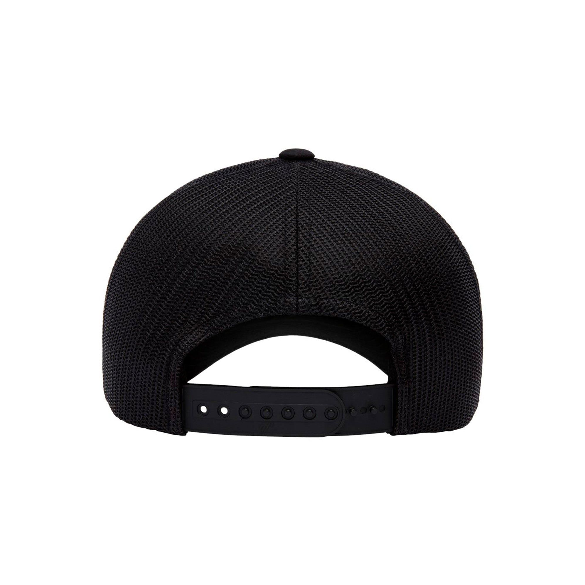 YP Classics - Elite Cap