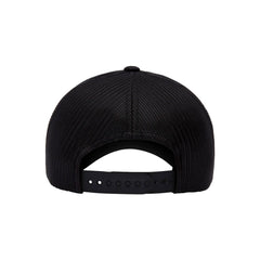 YP Classics - Elite Cap