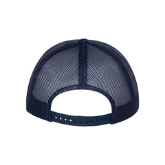 YP Classics - Five-Panel Classic Trucker Cap