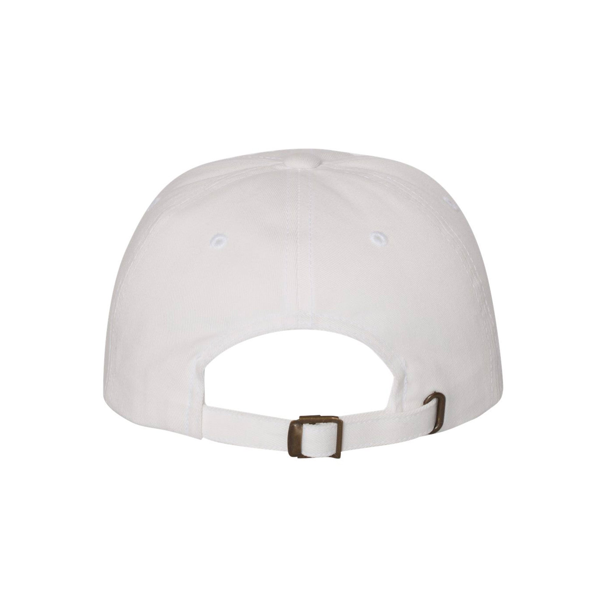 YP Classics - Classic Dad Hat