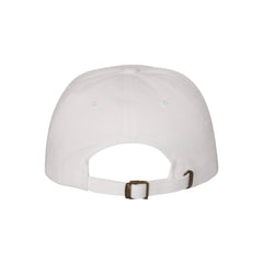 YP Classics - Classic Dad Hat