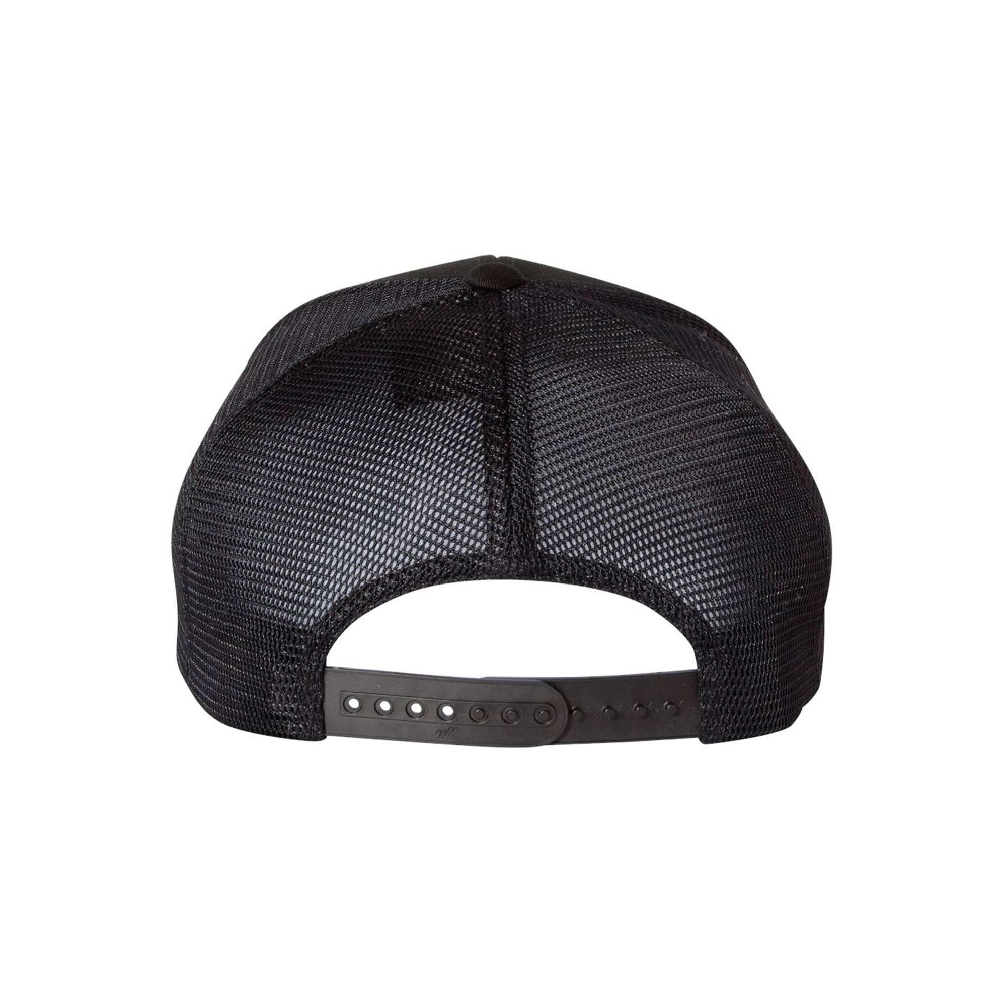 Flexfit - 110® Mesh-Back Cap