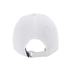 Imperial - The Original Performance Cap