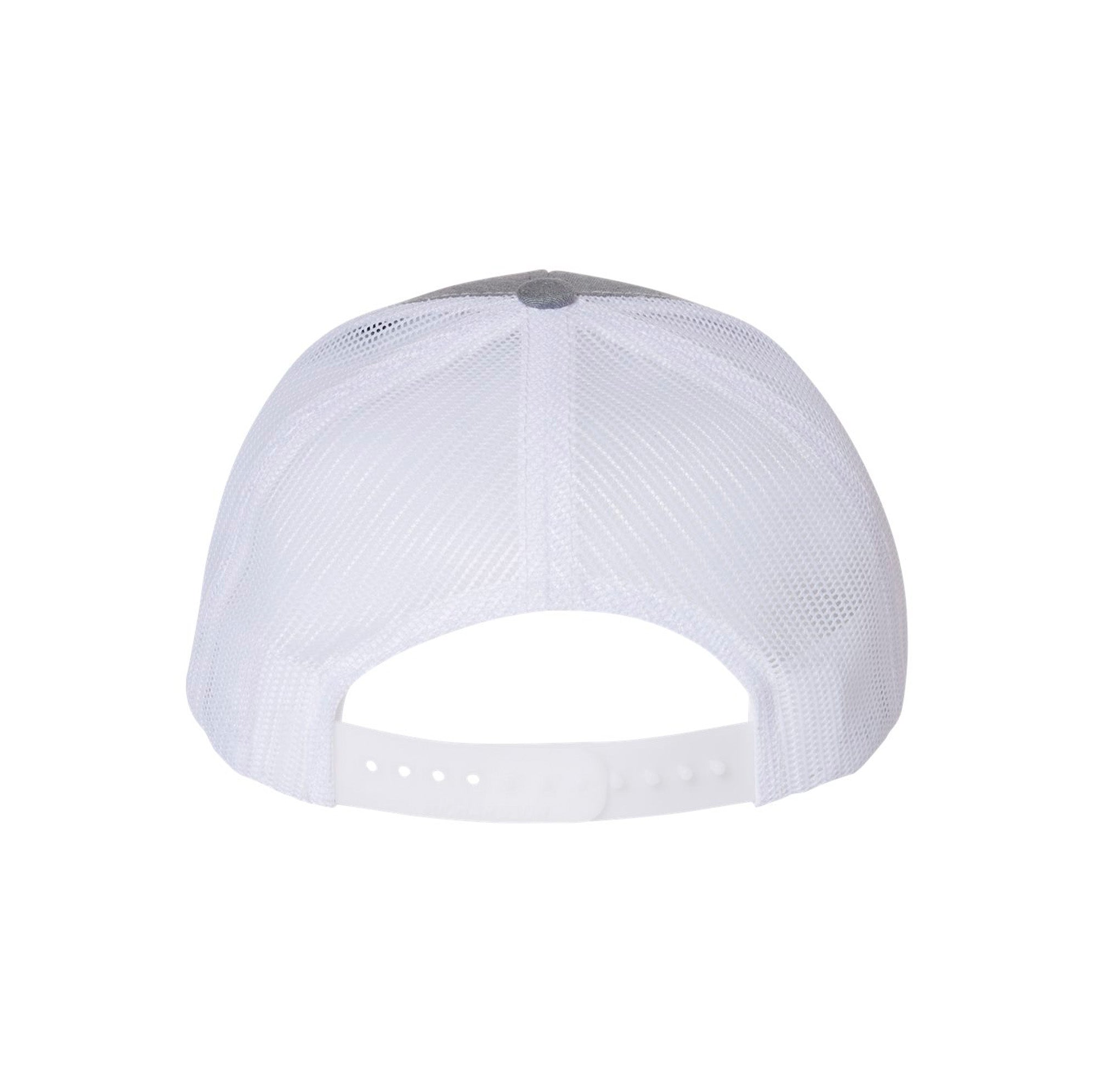 Richardson - Youth Trucker Snapback Cap