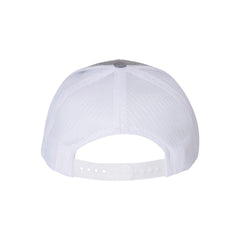 Richardson - Youth Trucker Snapback Cap