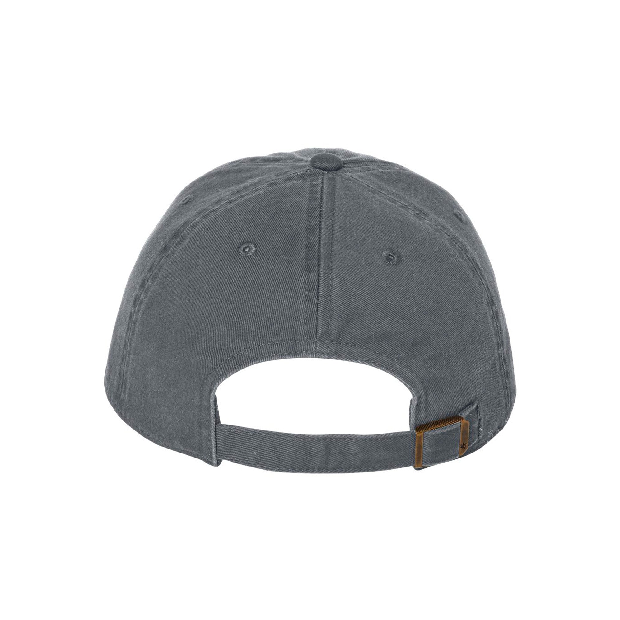47 Brand - Clean Up Cap