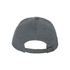 47 Brand - Clean Up Cap