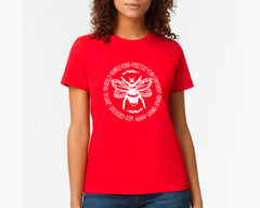 Bee T-shirt