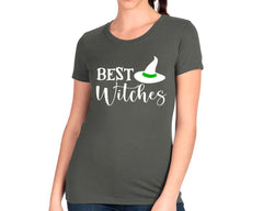 Best Witches T-shirt