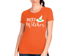 Best Witches T-shirt