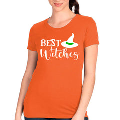 Best Witches T-shirt