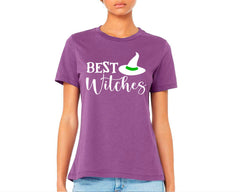 Best Witches T-shirt