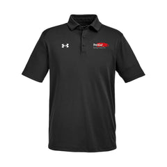 PROWALL - Under Armour Men's Tech™ Polo - 1370399