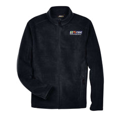 CORE 365 - Men's Journey Fleece Jacket - 88190