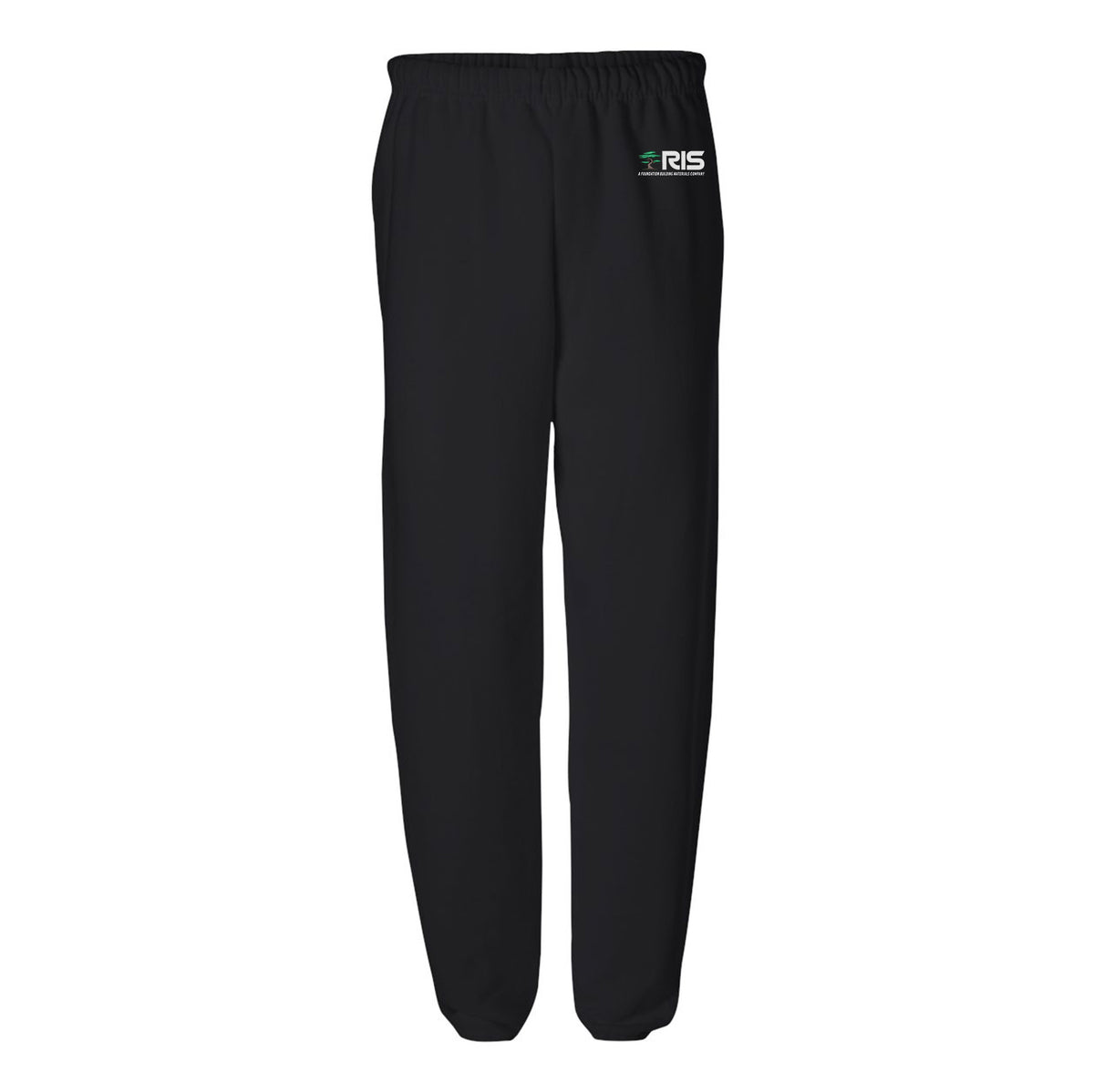 JERZEES - NuBlend® Sweatpants - 973MR