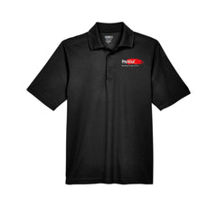 CORE365 - Men's Origin Performance Piqué Polo - 88181