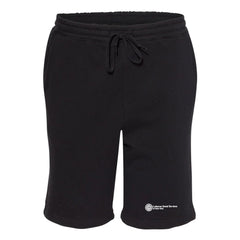 Independent Trading Co. - Midweight Fleece Shorts - IND20SRT
