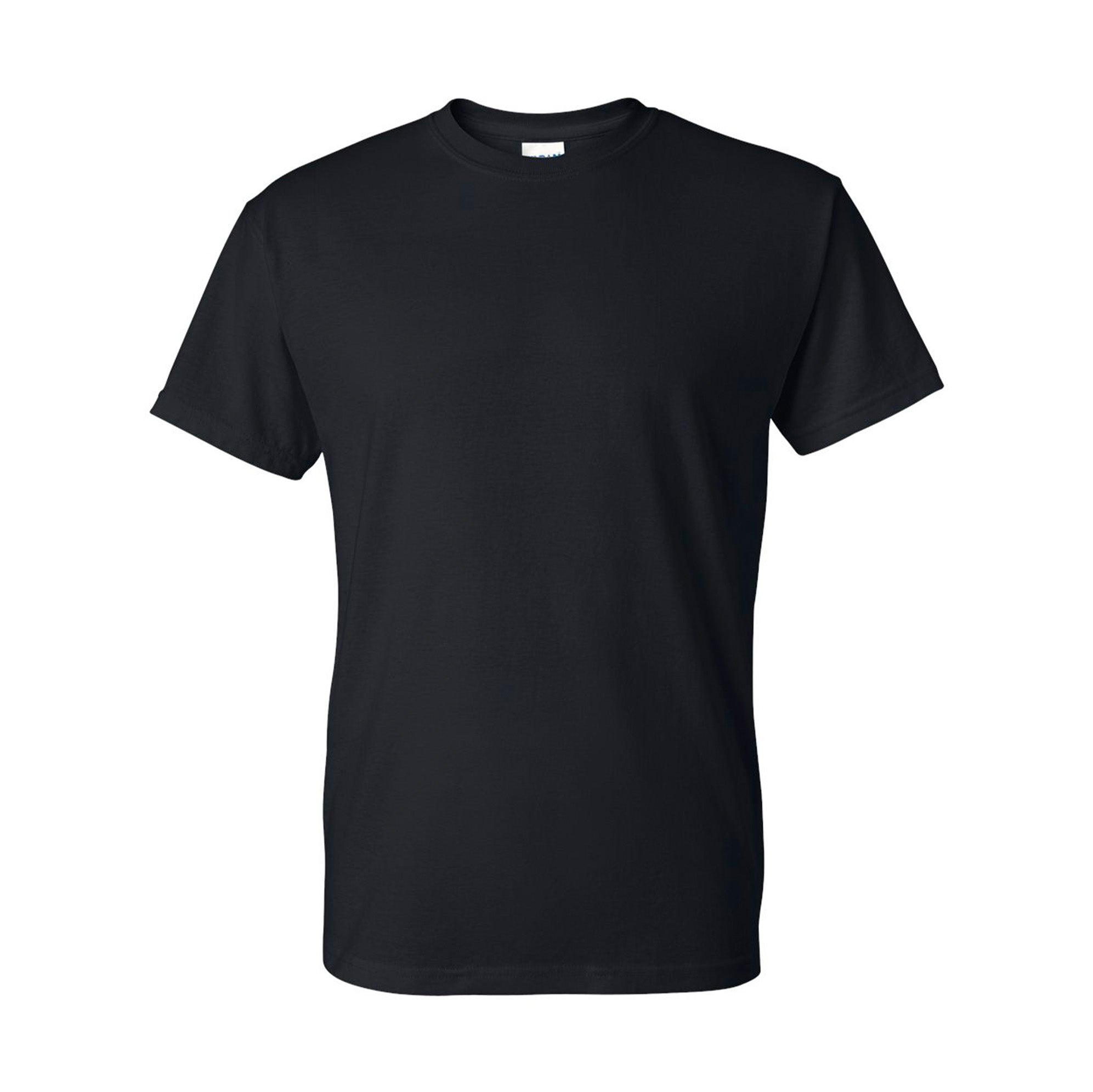 Gildan - DryBlend® T-Shirt - Front/Back