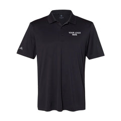 Adidas Men's Performance Polo - A230