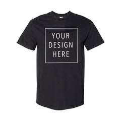 Gildan - Hammer™ T-Shirt - Front