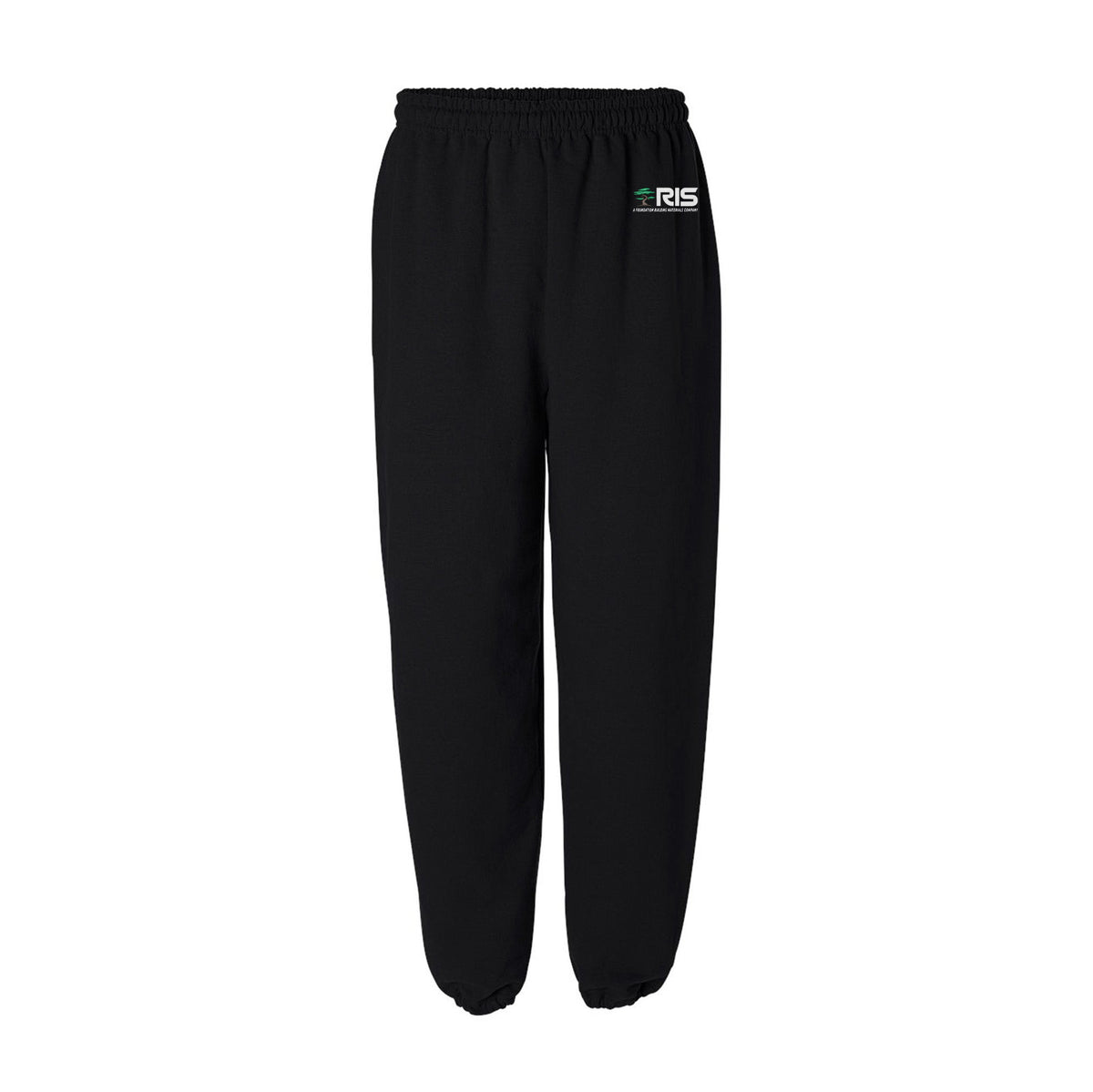 Gildan - Heavy Blend™ Sweatpants - 18200