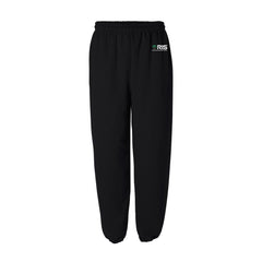 Gildan - Heavy Blend™ Sweatpants - 18200