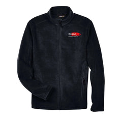 PROWALL - CORE 365 Men's Journey Fleece Jacket - 88190