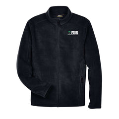 CORE 365 - Men's Journey Fleece Jacket - 88190