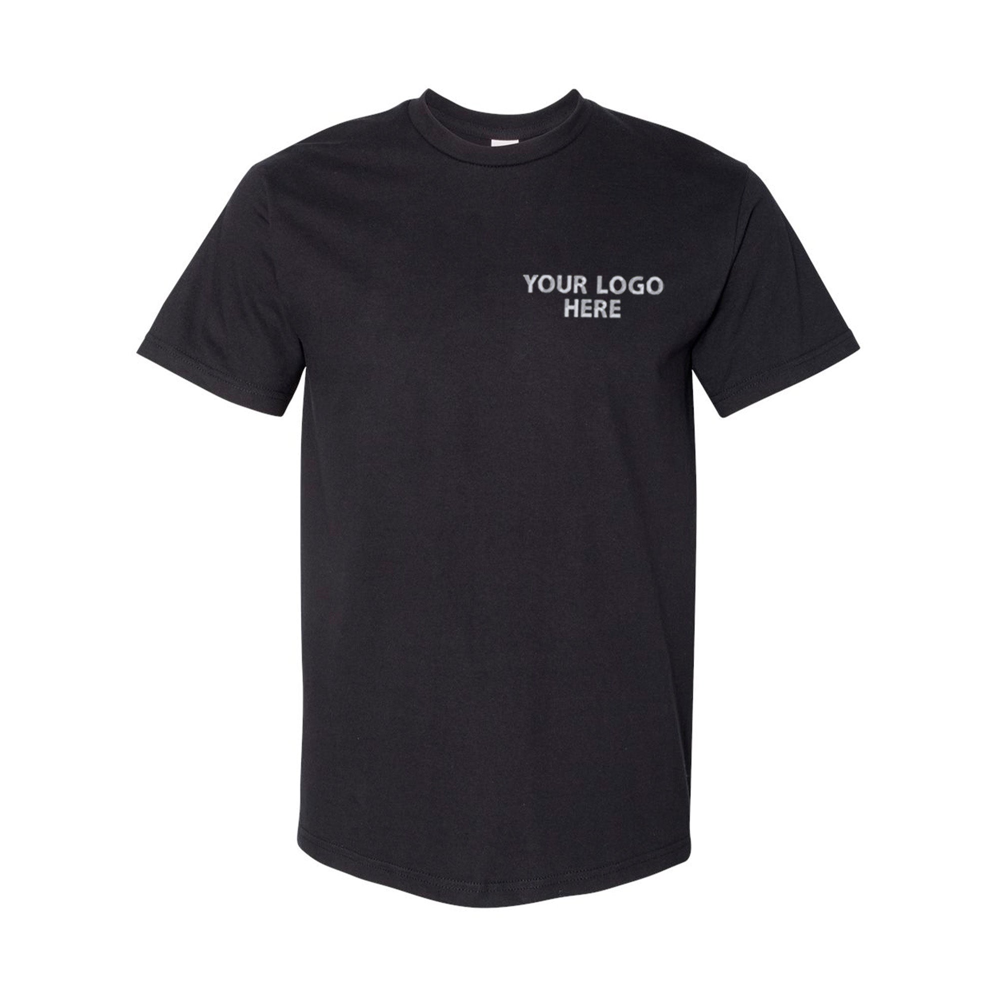 Gildan - Hammer™ T-Shirt - Front