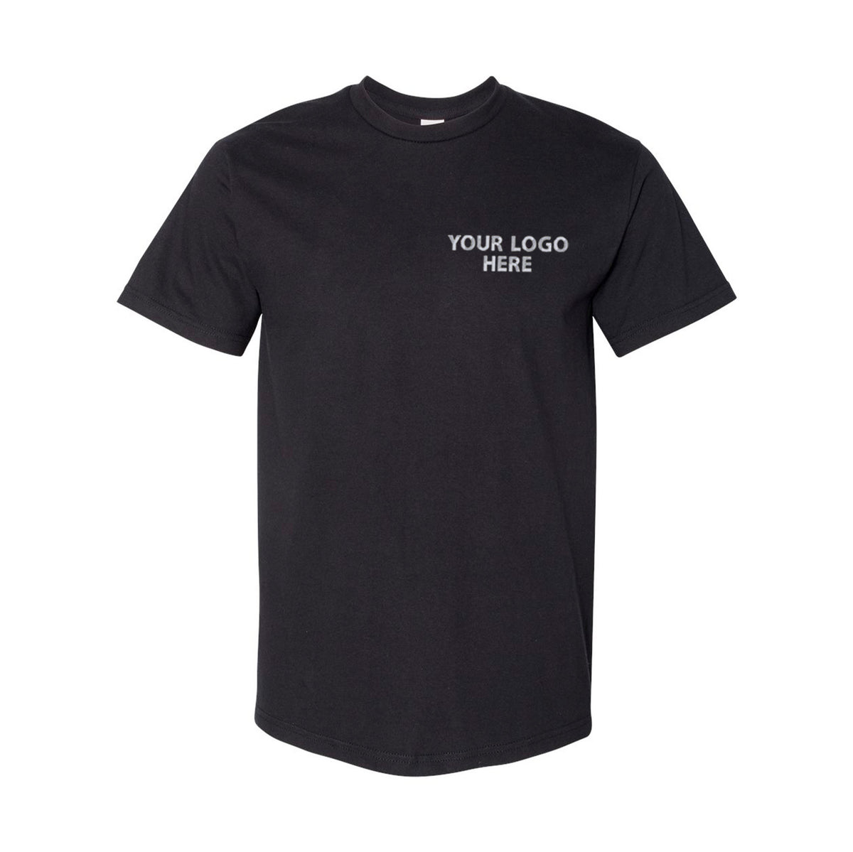 Gildan - Hammer™ T-Shirt - Front