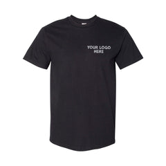 Gildan - Hammer™ T-Shirt - Front