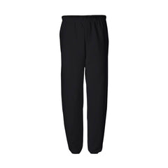JERZEES - NuBlend® Sweatpants - Front