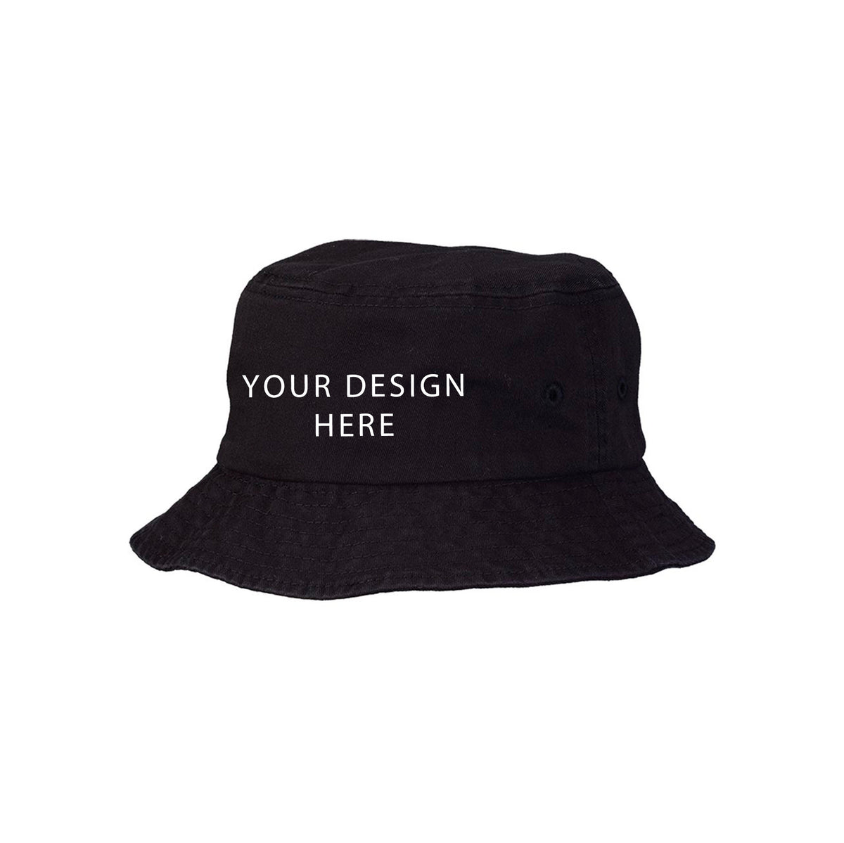 Valucap - Bucket Hat