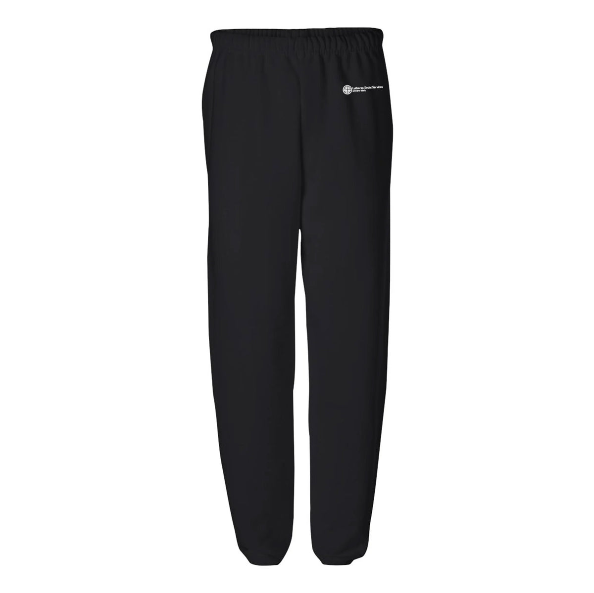 JERZEES - NuBlend® Sweatpants - 973MR