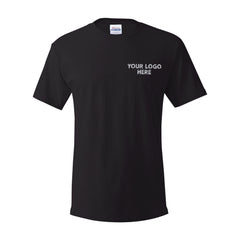 Hanes - Essential-T T-Shirt - Front