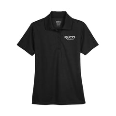 CORE 365 - Women's Origin Performance Piqué Polo - 78181
