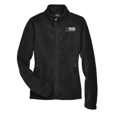 CORE 365 - Women's Journey Fleece Jacket - 78190