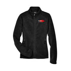 PROWALL - CORE 365  Women's Journey Fleece Jacket - 78190