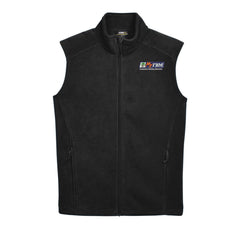 CORE 365 - Men's Journey Fleece Vest - 88191