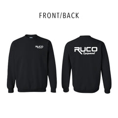 Gildan - Heavy Blend™ Crewneck Sweatshirt - 18000