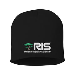 Sportsman - 8" Beanie - SP08