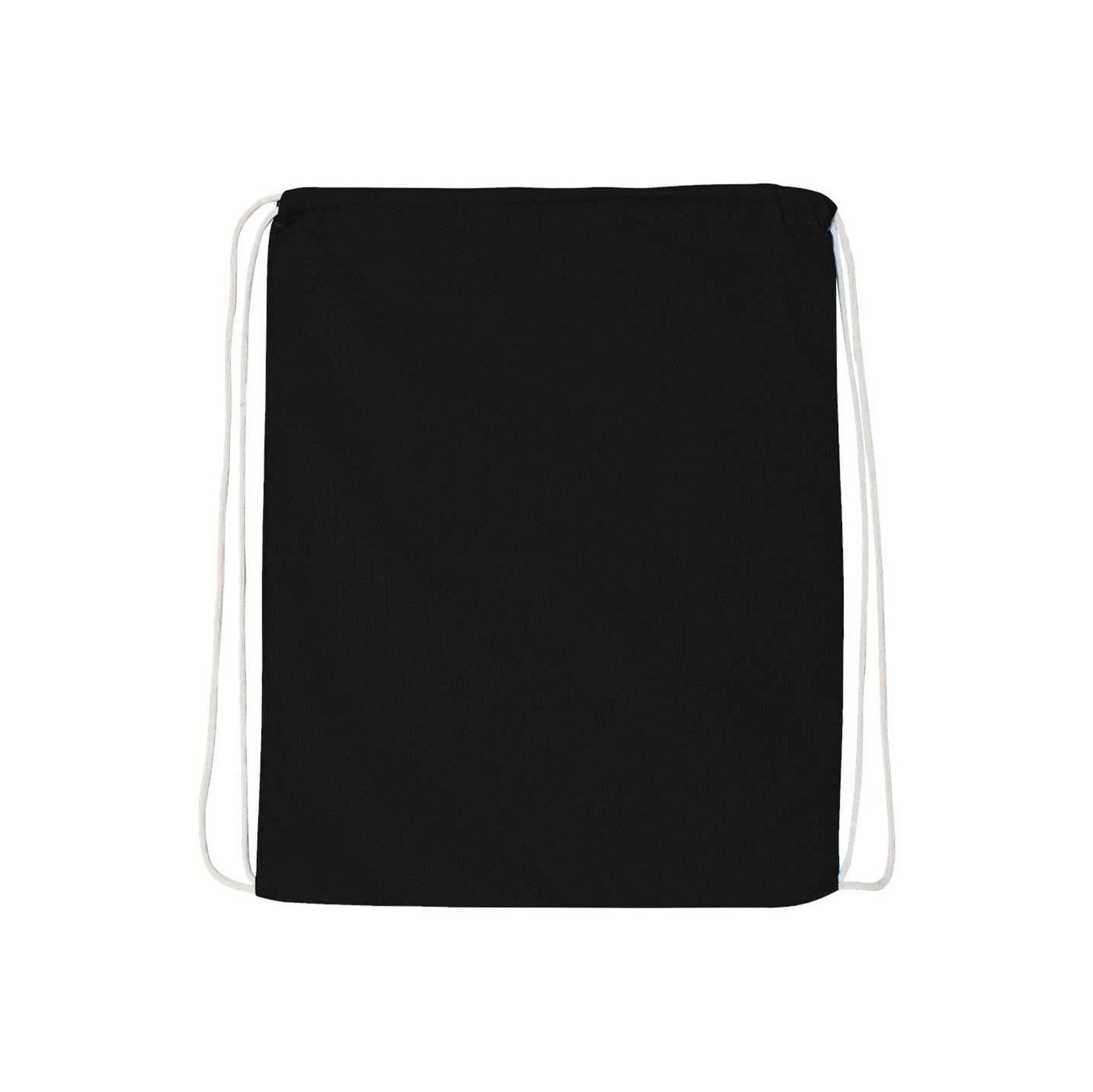 Q-Tees - Economical Sport Pack - Front/Back