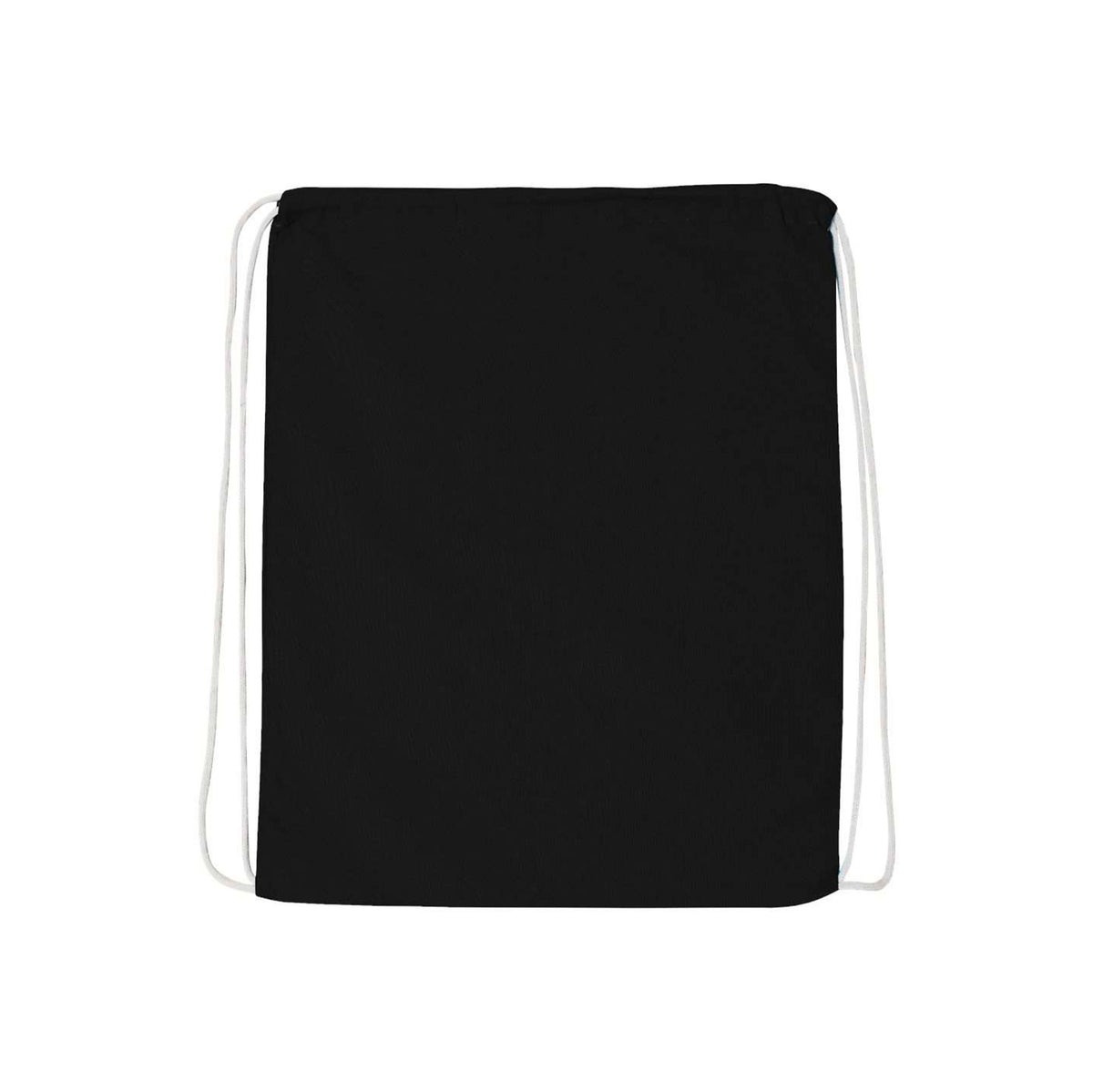 Q-Tees - Economical Sport Pack - Front/Back