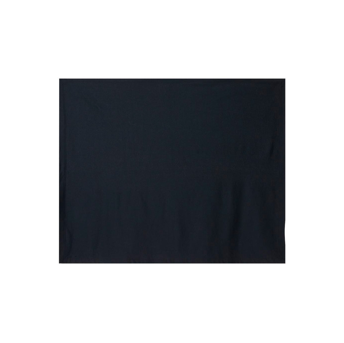 Gildan - Heavy Blend Fleece Stadium Blanket - Logo/Text