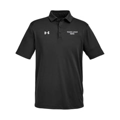 Under Armour Men's Tech™ Polo - 1370399