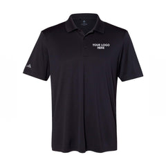 Adidas - Men's Performance Polo - A230