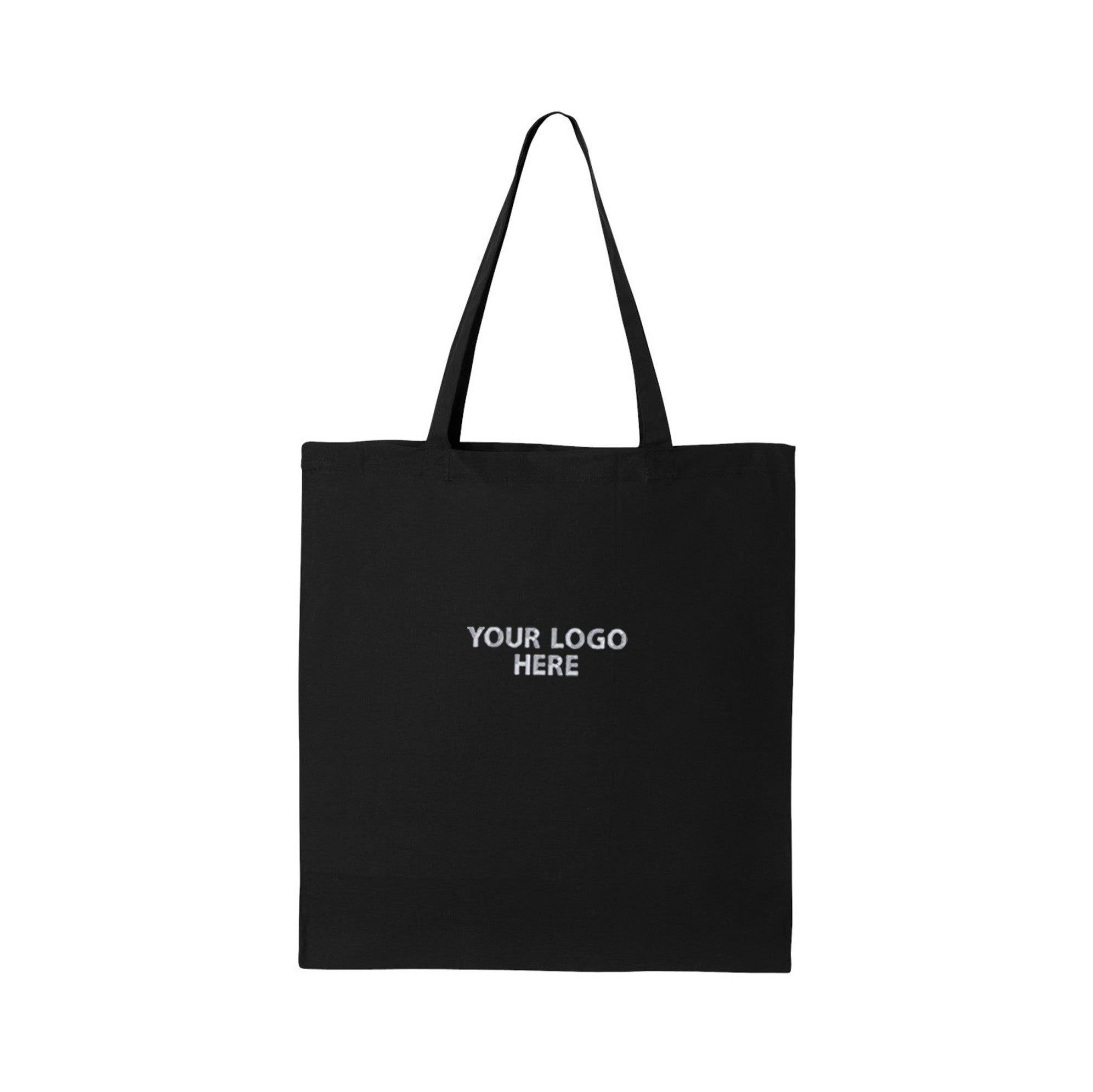 Liberty Bags - Branson Tote - Front